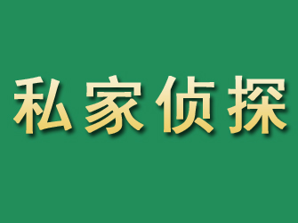 成武市私家正规侦探